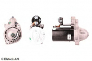 Стартер AINDE CGB-52072