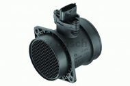 Датчик BOSCH 0 280 218 143