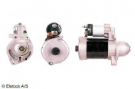 Стартер AINDE CGB-52450