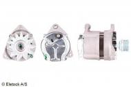 Генератор AINDE CGB-81736