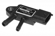 Датчик BOSCH 0 281 002 783