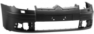 Буфер PHIRA C5-12