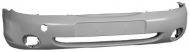 Буфер PHIRA MN-11