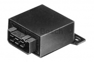 Реле BOSCH 0 335 215 113