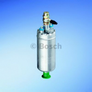 Насос BOSCH 0 580 464 087