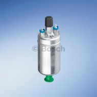 Насос BOSCH 0 580 254 975
