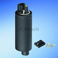Насос BOSCH 0 580 314 068