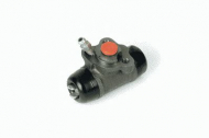 Цилиндр PROTECHNIC PRH2126