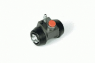 Цилиндр PROTECHNIC PRH2234
