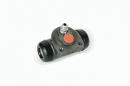Цилиндр PROTECHNIC PRH2272