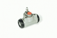 Цилиндр PROTECHNIC PRH2376