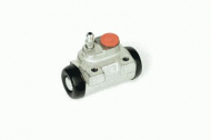 Цилиндр PROTECHNIC PRH2451