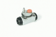 Цилиндр PROTECHNIC PRH2499