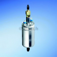 Насос BOSCH 0 580 464 031