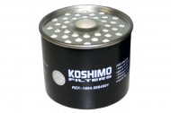 Фильтр KOSHIMO 1804.0084001