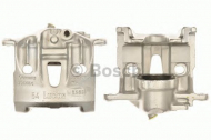 Тормозной суппорт BOSCH 0 986 473 177