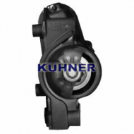 Стартер AD KÜHNER 101108