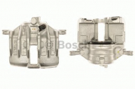 Тормозной суппорт BOSCH 0 986 473 302