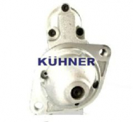 Стартер AD KÜHNER 101412