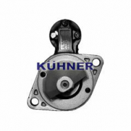 Стартер AD KÜHNER 20343