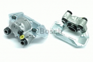 Тормозной суппорт BOSCH 0 986 474 103