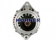 Генератор AD KÜHNER 553306RI
