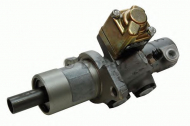 Цилиндр BOSCH 0 986 480 896
