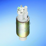 Насос BOSCH 0 986 580 350