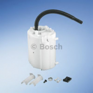 Насос BOSCH 0 986 580 824