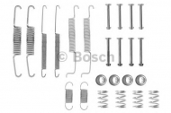 Комплектующие BOSCH 1 987 475 002