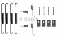 Комплектующие BOSCH 1 987 475 168