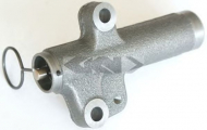 Амортизатор SPIDAN 70986