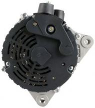 Генератор PowerMax 89212596