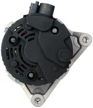 Генератор PowerMax 89213547
