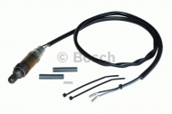 Датчик BOSCH F 00H L00 091