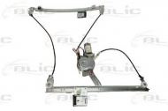 Подъемное устройство для окон BLIC 6060-00-VW4767