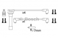 Комплект электропроводки BOSCH 0 986 356 703