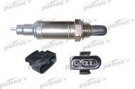 Датчик PATRON HZ-40301011-0036