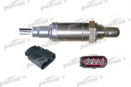 Датчик PATRON HZ-40801024-0044