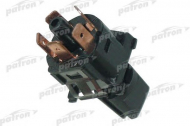 Переключатель PATRON P15-0011