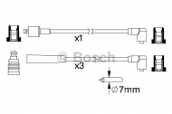 Комплект электропроводки BOSCH 0 986 357 169