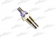 Датчик PATRON PE13159