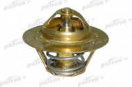 Термостат PATRON PE21002