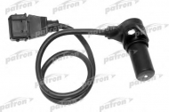 Датчик PATRON PE40043