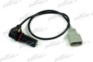 Датчик PATRON PE40071