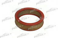 Фильтр PATRON PF1134