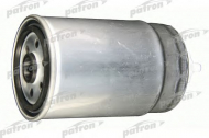 Фильтр PATRON PF3077