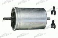 Фильтр PATRON PF3123