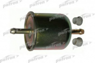Фильтр PATRON PF3127