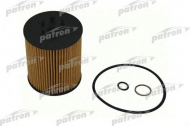 Фильтр PATRON PF4009